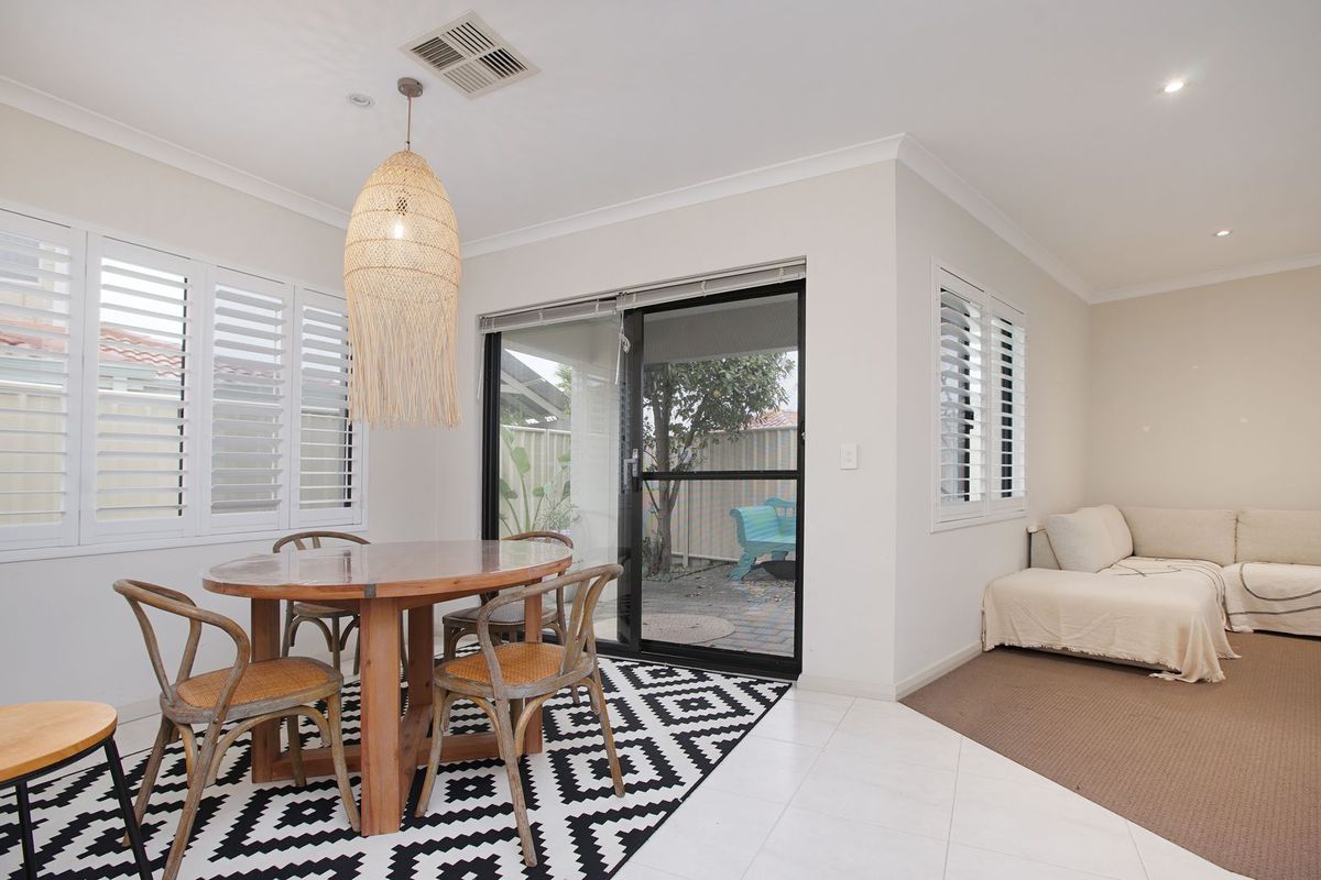 12C Muriel Avenue, Innaloo