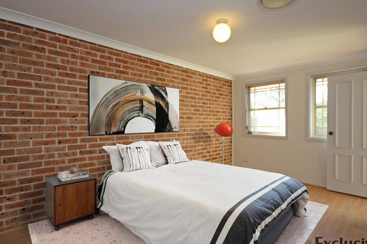 30A Coventry Road, Strathfield