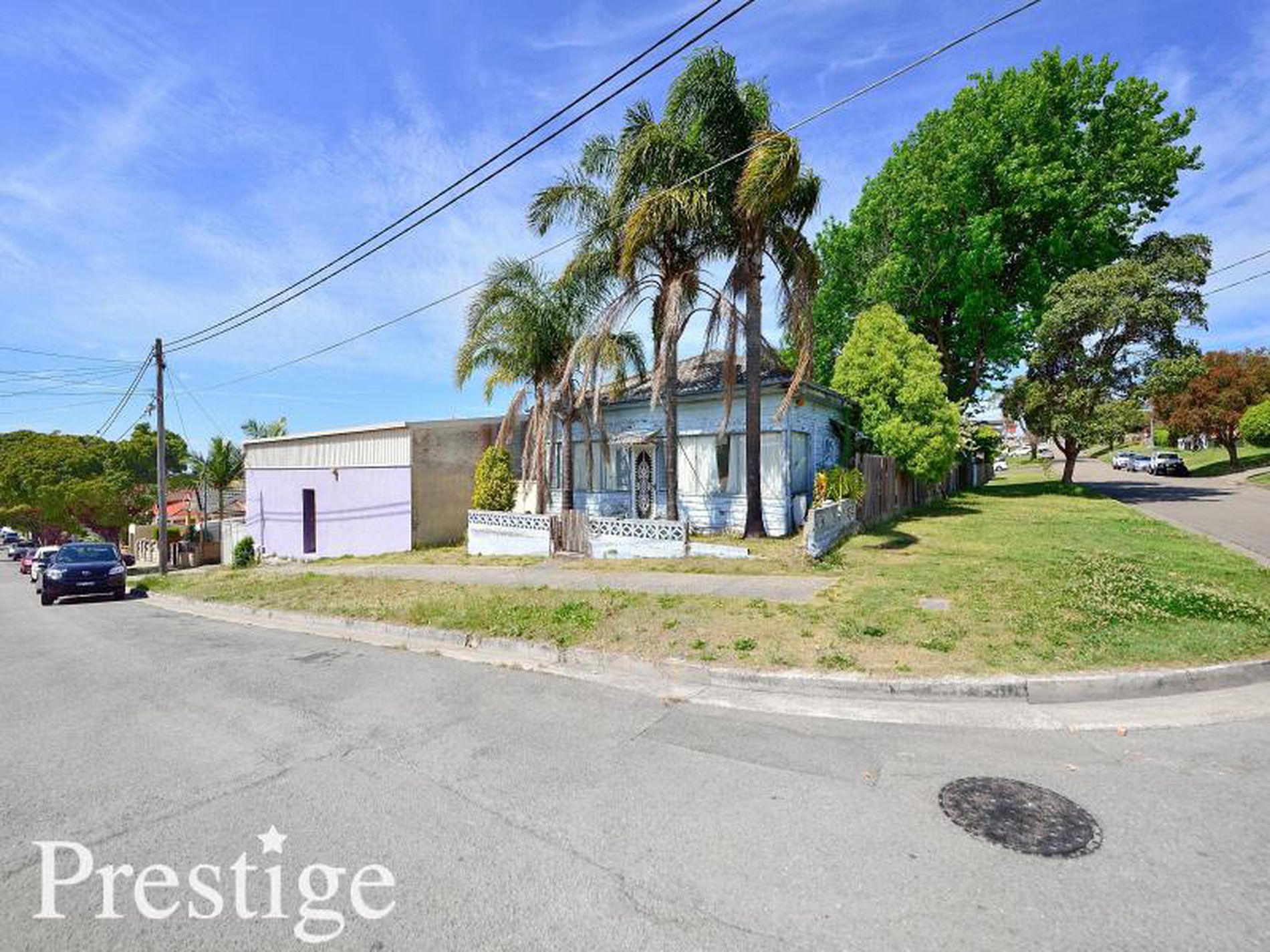 40 Denison Street, Arncliffe