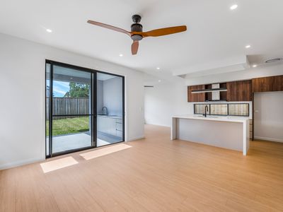 9 Coach House Street, Cobbitty