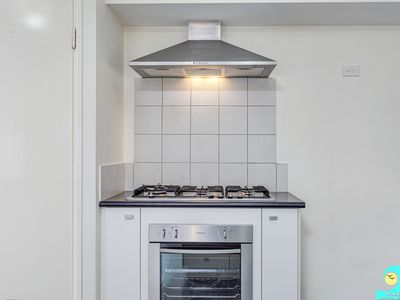 16 Wyperfeld Street, Yanchep