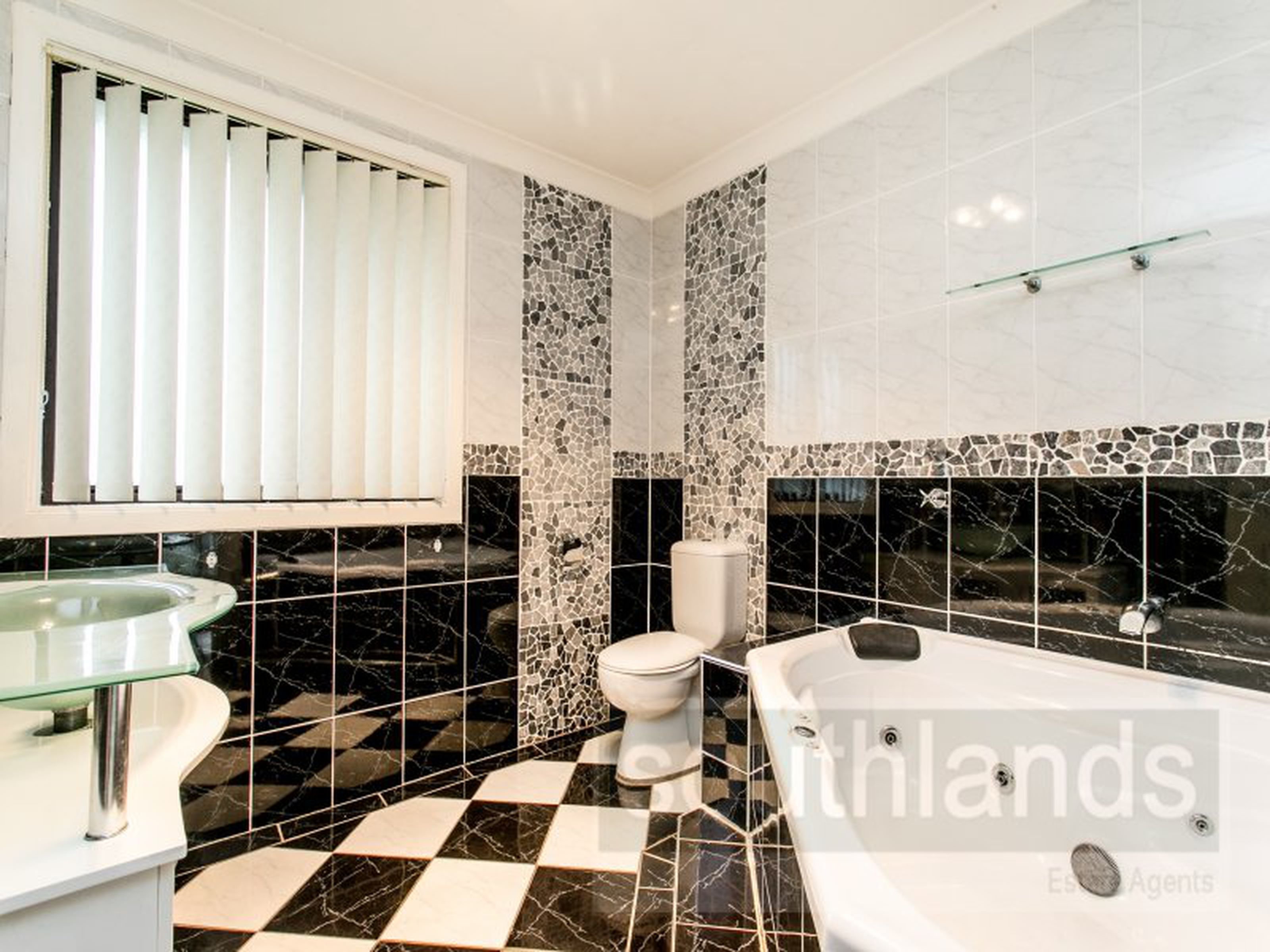 219 York Road, SOUTH PENRITH