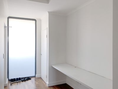 36 / 28 Gadigal Avenue, Zetland