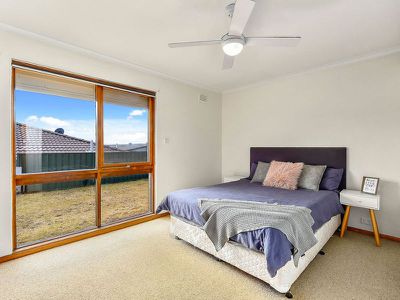 16 Bryant Street, Millicent