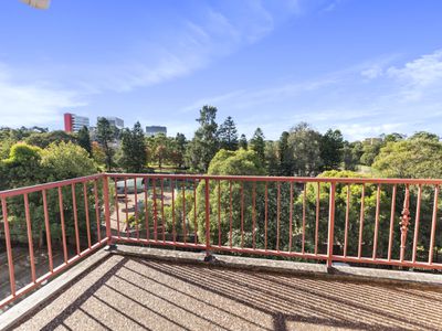 79 / 4 Riverpark Drive, Liverpool