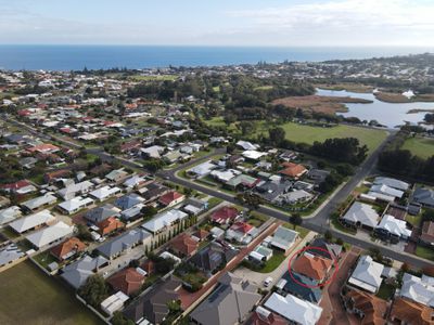 2 / 57 Clarke Street, South Bunbury