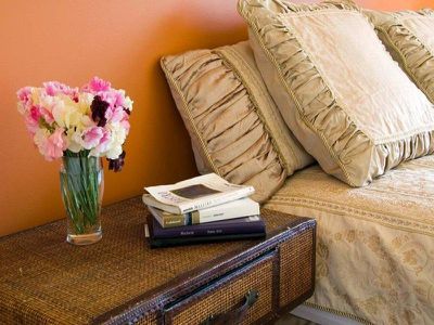 8 Mitchell Parade, Mollymook