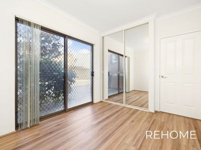 3 / 137 Fitzroy Road, Rivervale