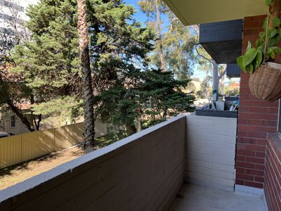 14/12 Tenth Avenue, Maylands