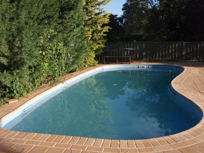 286 Fitzroy Street, Dubbo