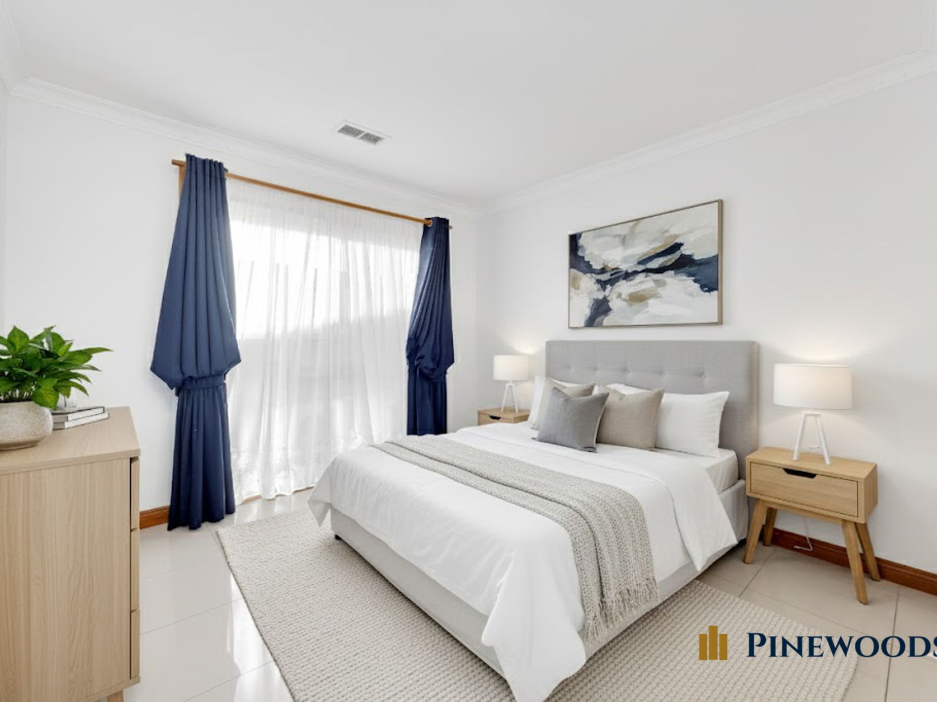 3 Wise Way, Roxburgh Park