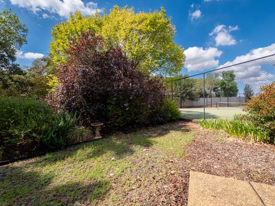 16 Bella Vista Drive, Lake Wyangan