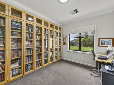 5 Parker Close, Millicent