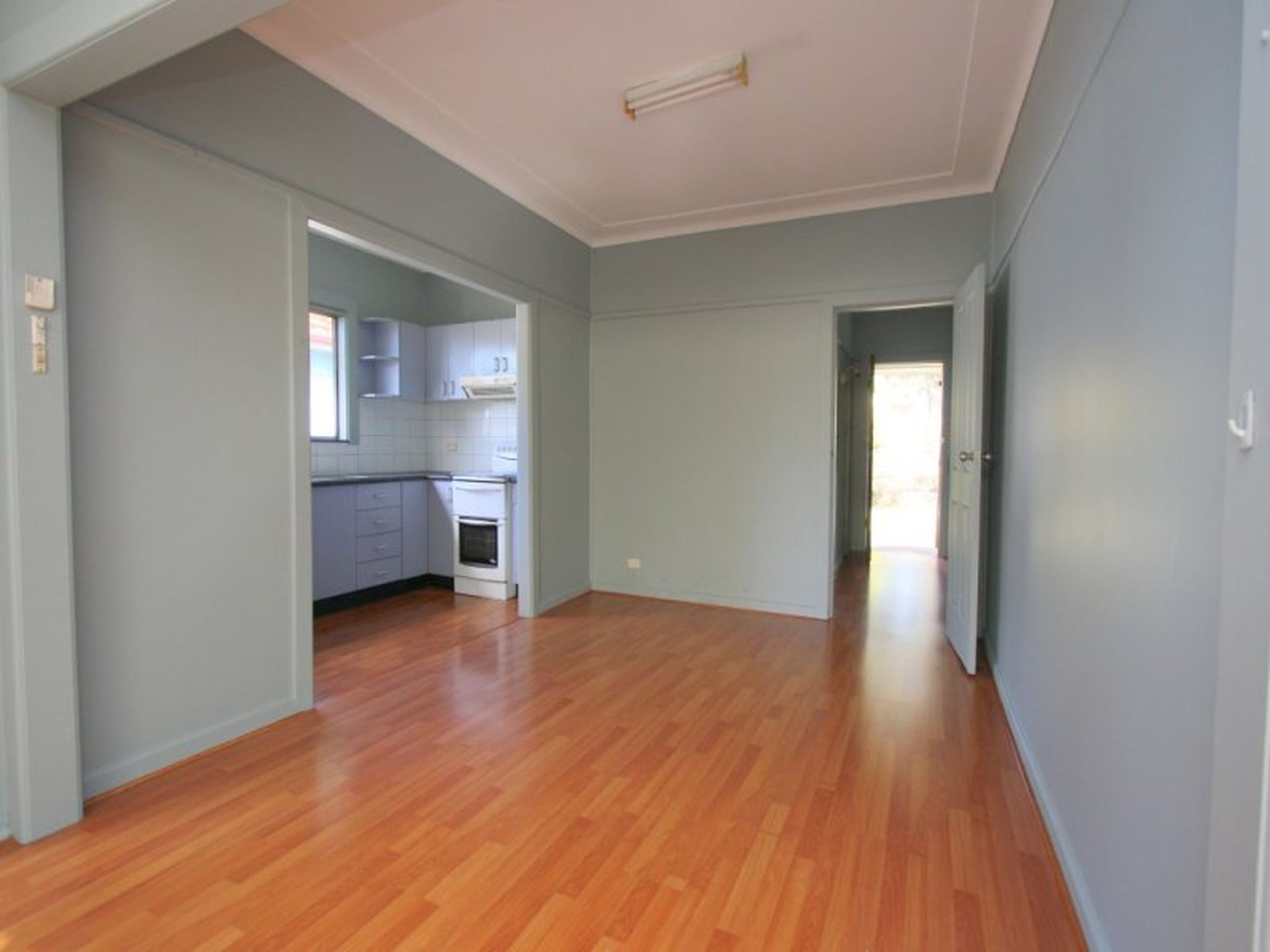 15 The Crescent, Yagoona