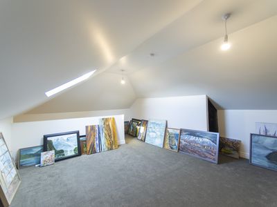 495 Portobello Road, Macandrew Bay