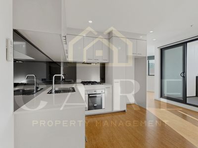 103 / 316 Pascoe Vale Road, Essendon