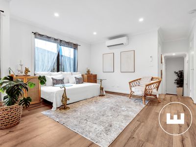3 / 14 Outlook Drive, Berwick