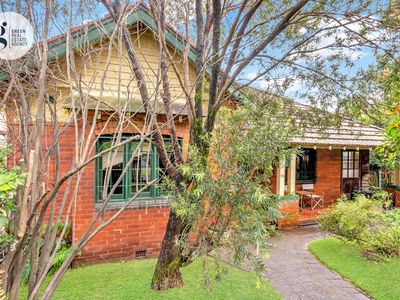 56 West Parade, West Ryde