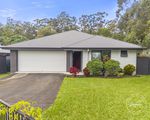 26 Buckley Street, Landsborough