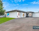 7 Navarre Court, Meadow Heights