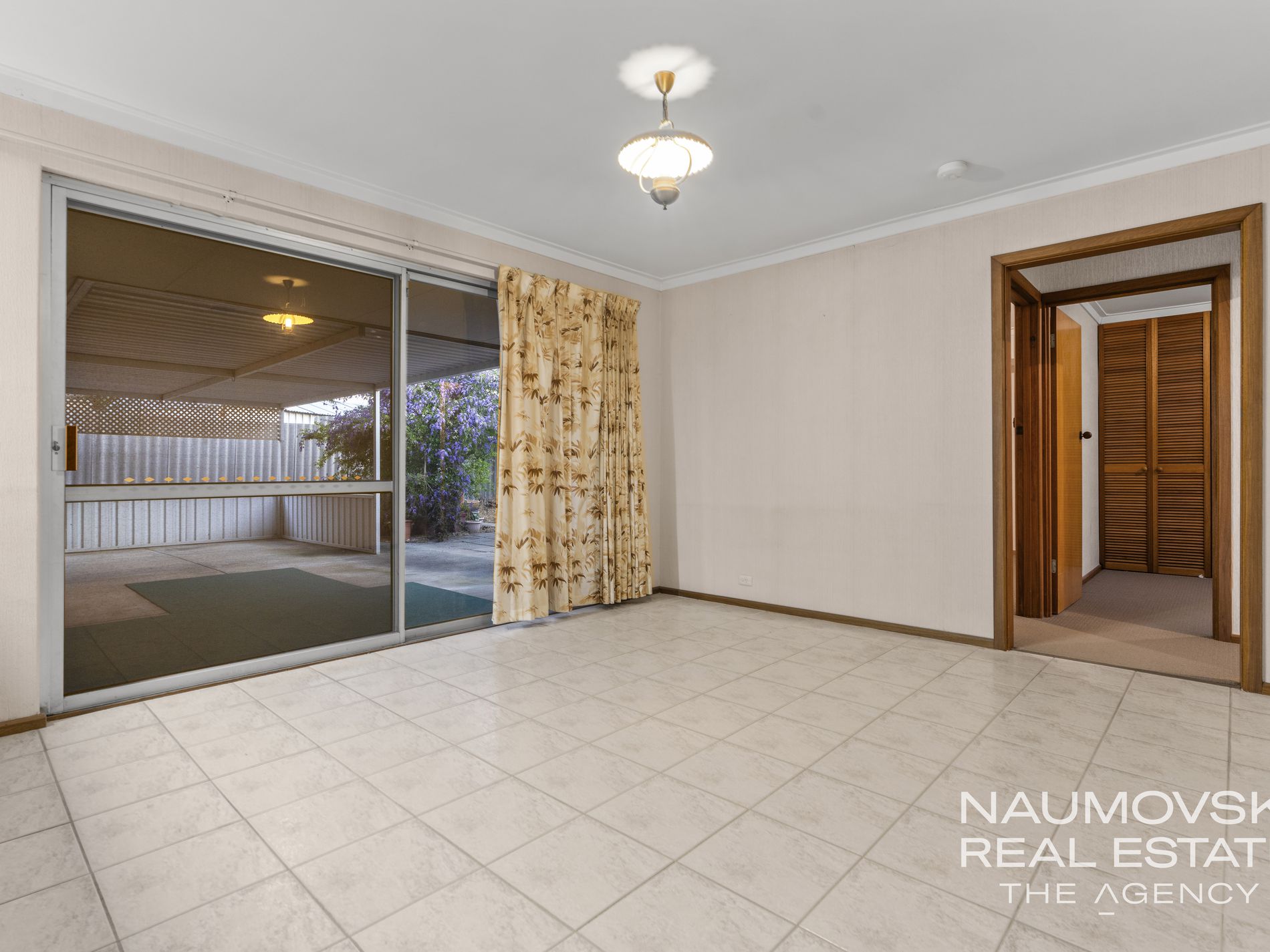 4 Knowles Street, Balcatta