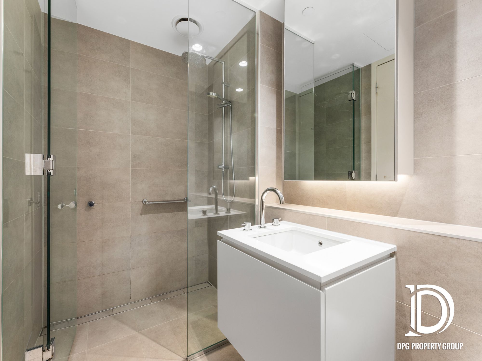 301 / 6C Evergreen Mews, Armadale