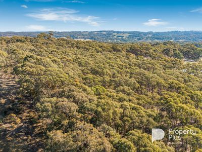 86 Riellys Road, Barkers Creek