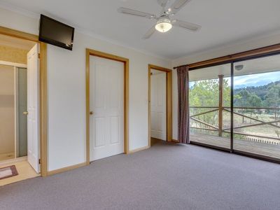 534 Mountain River Road, Mountain River