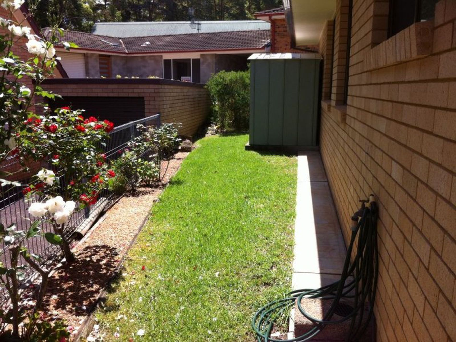 1 / 18 Augusta Place, Mollymook