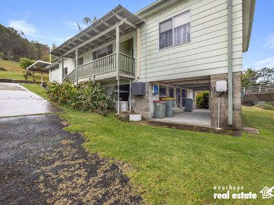 72 Rollands Plains Road, Telegraph Point