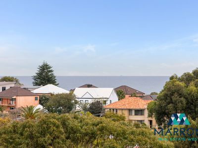 16 / 72 Stanley Street, Scarborough