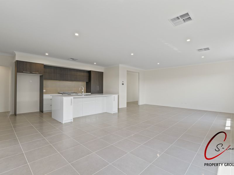 66 Hokitika Drive, Dudley Park