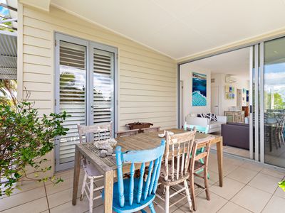 18 / 152-158 Noosa Parade, Noosaville