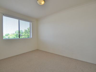 4 / 227 Brisbane Street, Dubbo