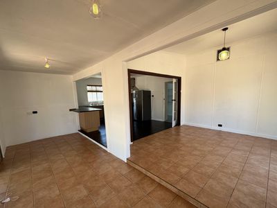 36 Dart Street, Boulder