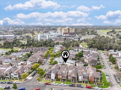 1 / 15 Bairin Street, Campbelltown