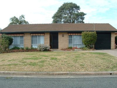 42 Leigh Crescent, Ulladulla