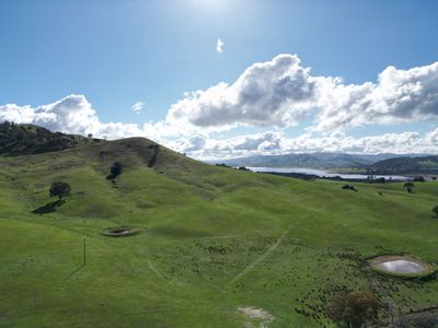 Lot 1, LP135805 Kiewa East Road, Tangambalanga