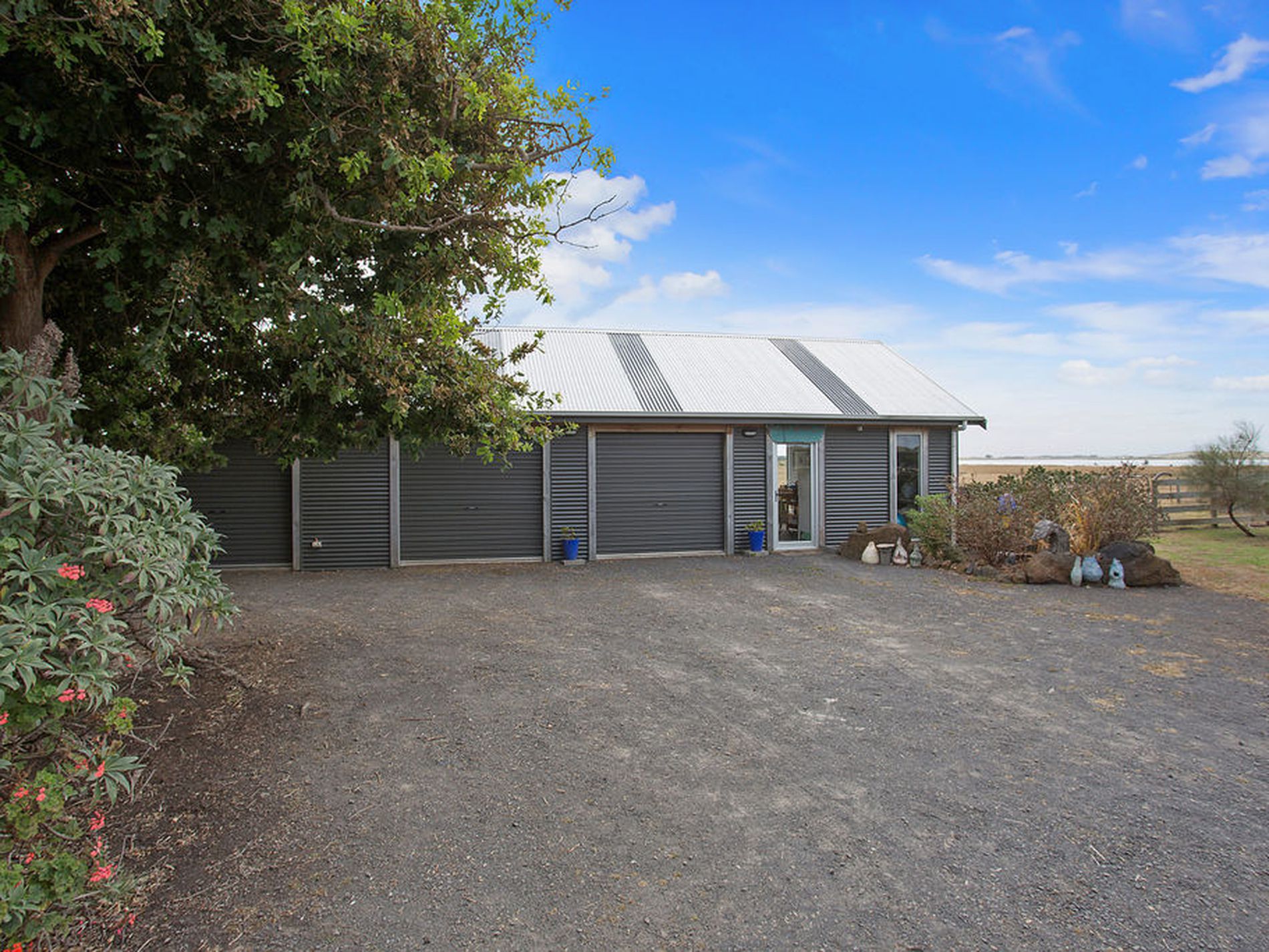 1829 Princes Highway, Port Fairy Robertson Port Fairy