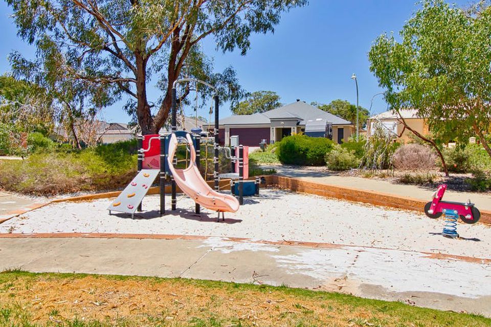 7 Ascent Fairway , Baldivis