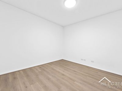 D306/1 Adonis Avenue, Rouse Hill