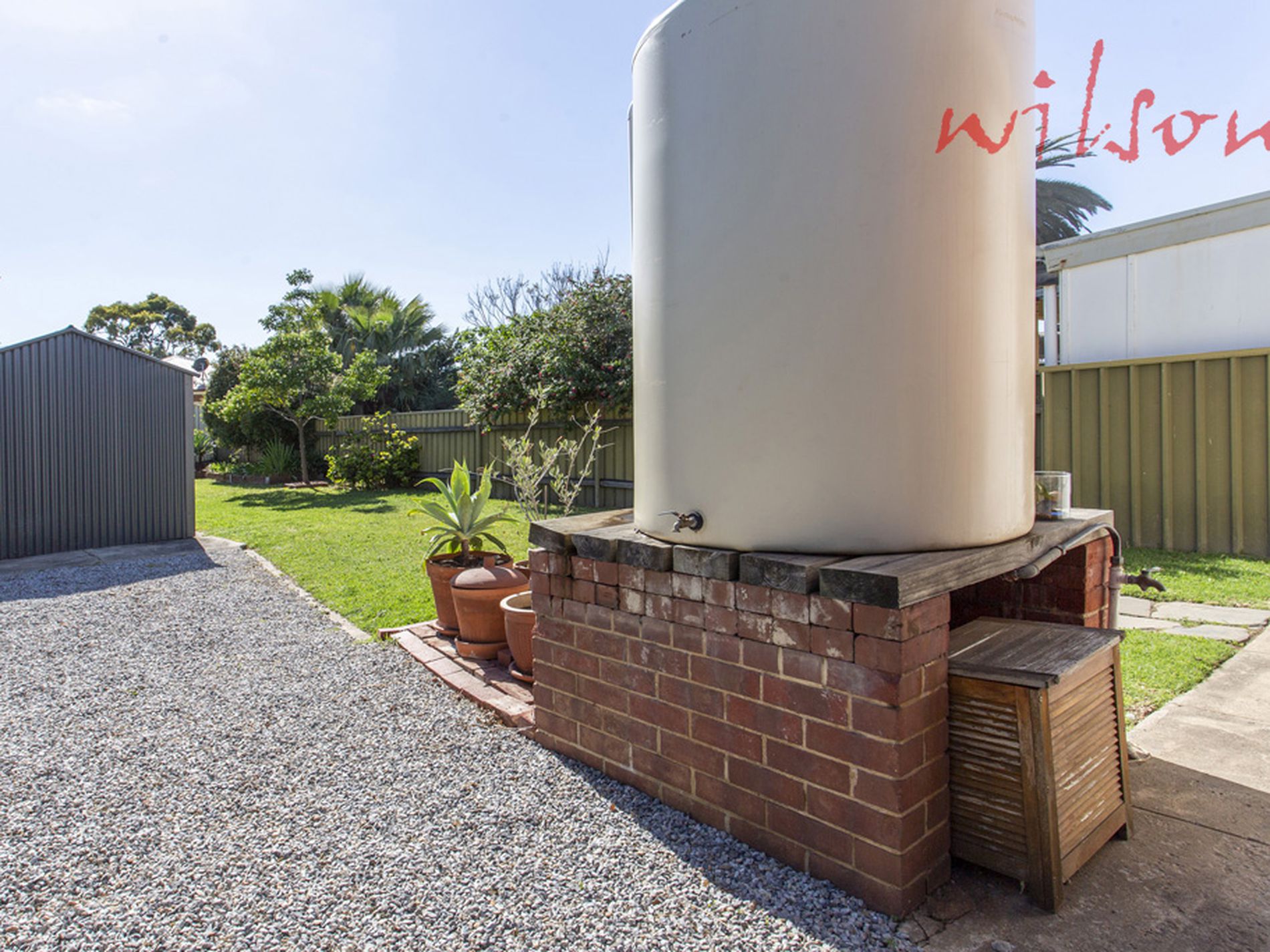 5 Pistolier Street, Plympton