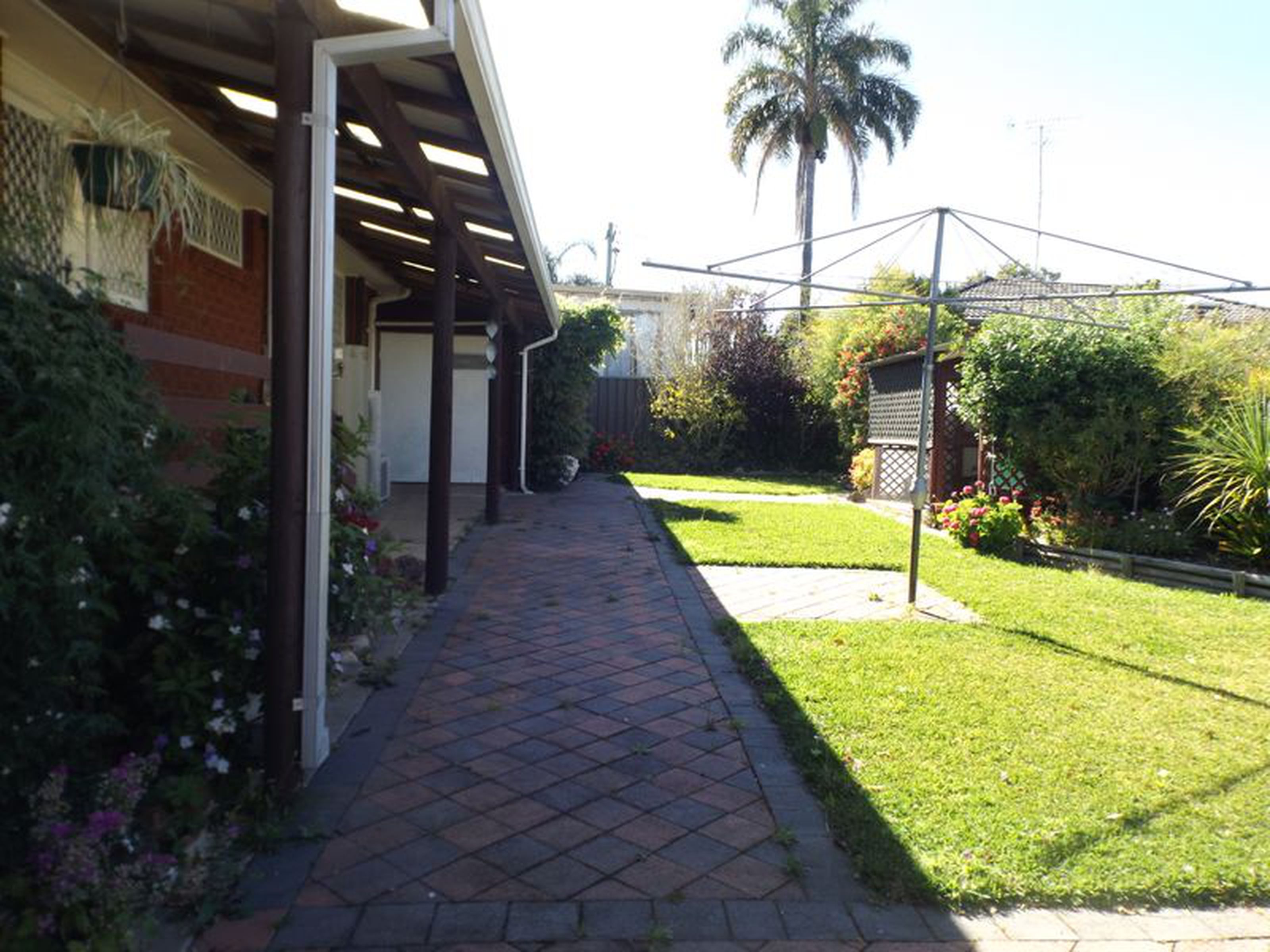 10 Treetops Avenue, SOUTH PENRITH