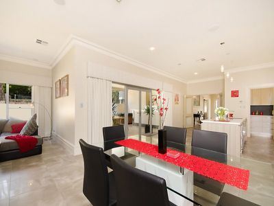 33 Crane Lane, Mount Gambier