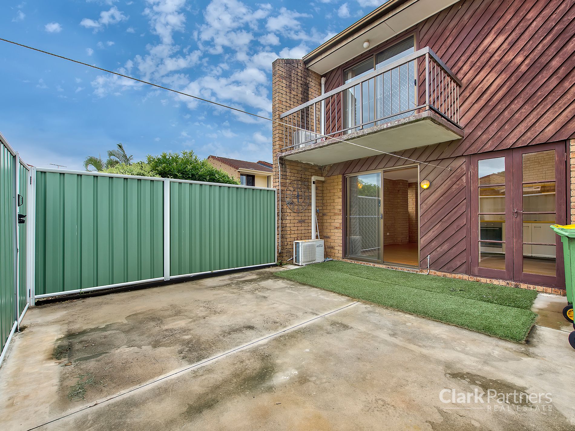 38A / 26 Dixon Street, Strathpine