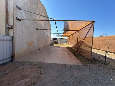 34 Pinnacles Steet, Wedgefield