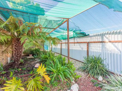 8 Albert Rd, Chiltern