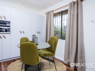 35 Boss Rd, Inala
