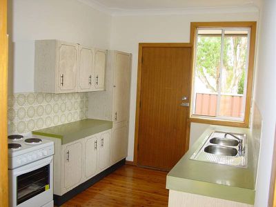 3 / 68 St. Georges Road, Bexley