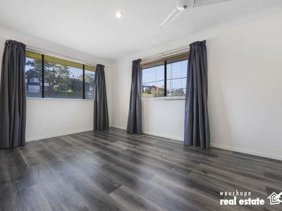 22 Beechwood Road, Wauchope